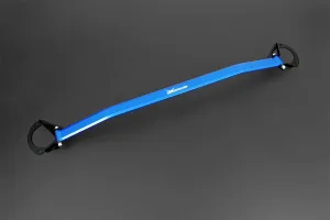Hardrace Front Strut Brace Hyundai Tucson, référence Q1563