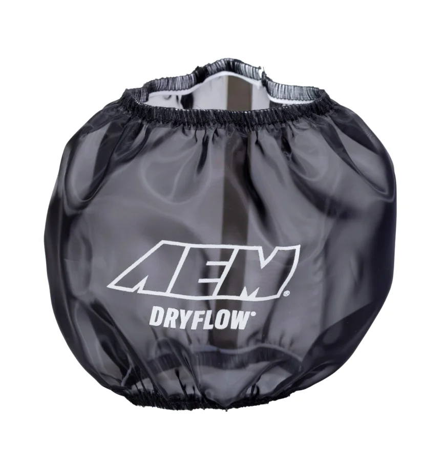 AEM Pré-filtre 1-4000, référence AEM-1-4000