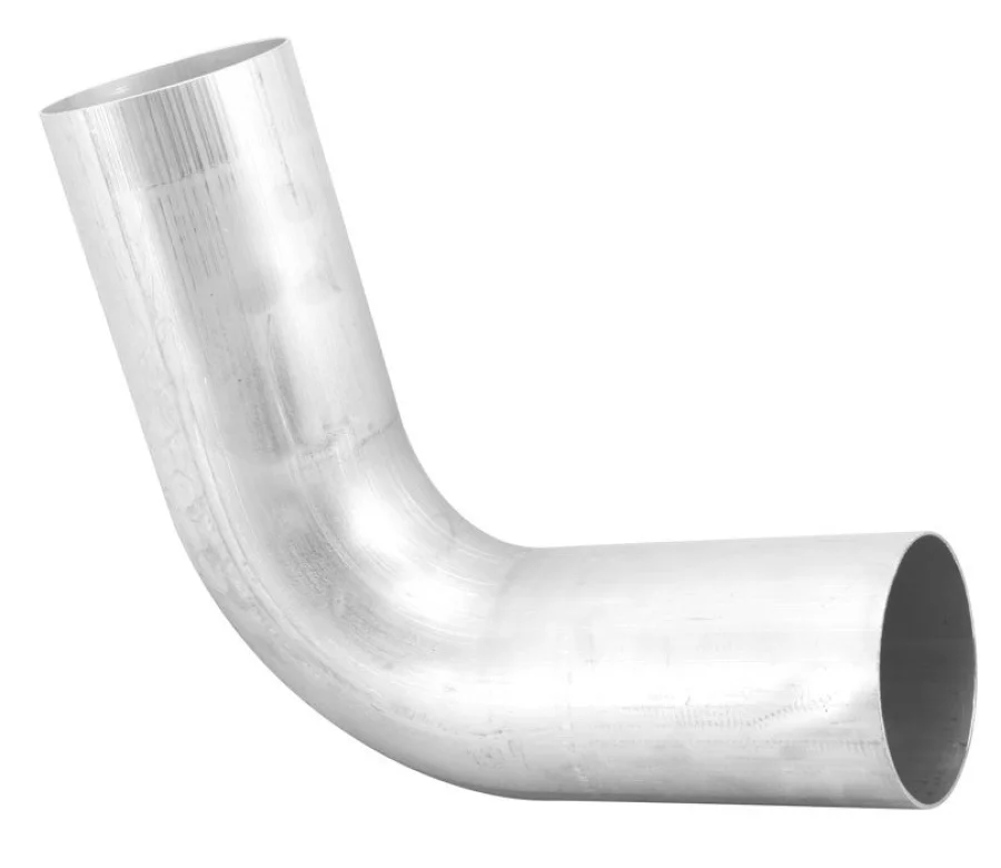 AEM Tube universel 2-007-90, référence AEM-2-007-90