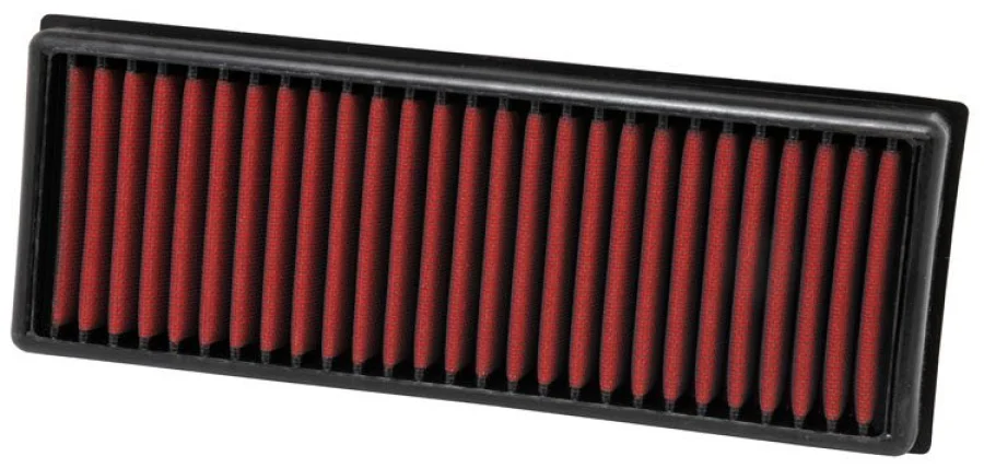 AEM Filtre à air DryFlow 28-20181, référence AEM-28-20181
