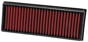 AEM Filtre à air DryFlow 28-20181, référence AEM-28-20181
