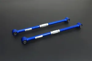Hardrace Rear Lower Arm Mini Countryman, BMW X1, X2, référence Q1565