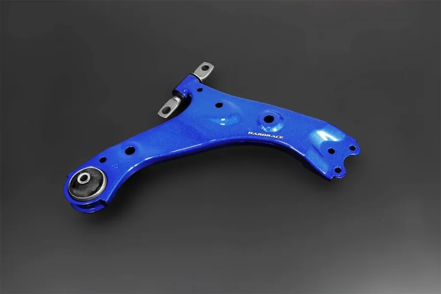 Hardrace Front Lower Arm Lexus RX, référence Q1529