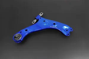Hardrace Front Lower Arm Lexus RX, référence Q1529