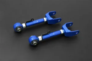 Hardrace Rear Camber Kit Tesla MODEL 3, Model y, référence Q1459