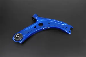 Hardrace Front Lower Arm Toyota Yaris / vitz, référence Q1530