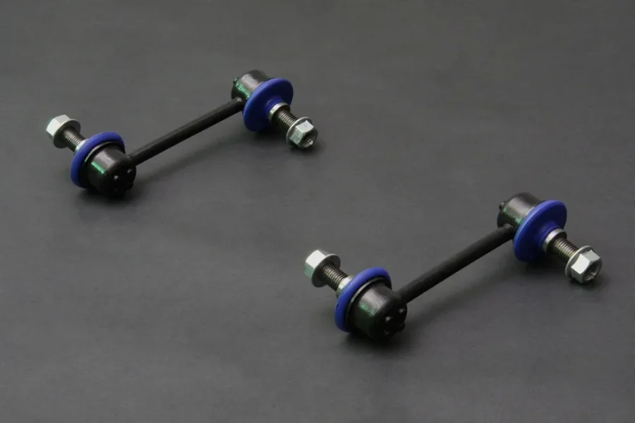 Hardrace Rear Stabilizer Link  Toyota Corolla/altis/auris, Corona / exsior / premio, Celica, référence Q1593