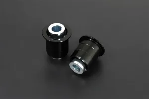 Hardrace Front Lower Arm Bushing - Front Honda Civic, référence Q1546