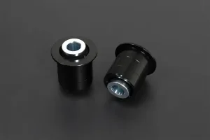 Hardrace Front Lower Arm Bushing - Front Honda Civic, référence Q1561