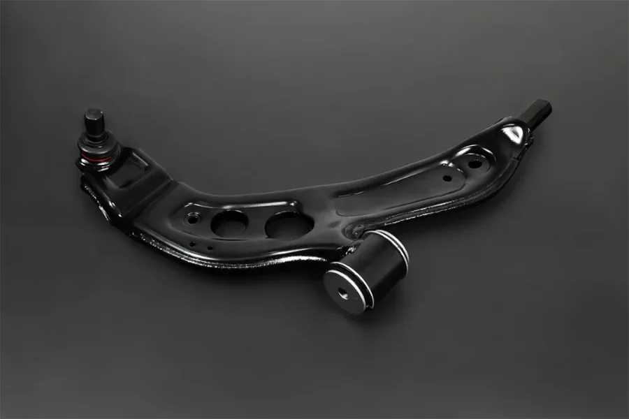 Hardrace Front Lower Arm Mini Hatchback, Cabrio, référence Q1598