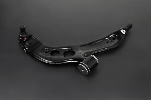 Hardrace Front Lower Arm Mini Hatchback, Cabrio, référence Q1598