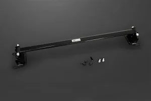 Hardrace Rear Strut Brace Mitsubishi Lancer evolution, référence Q1569