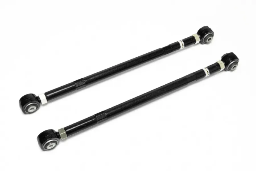 Hardrace Rear Arm Mercedes-Benz Smart, référence 7306-ED
