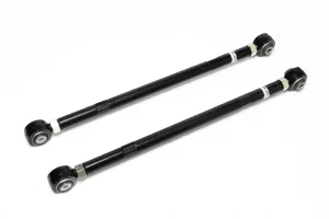 Hardrace Rear Arm Mercedes-Benz Smart, référence 7306-ED