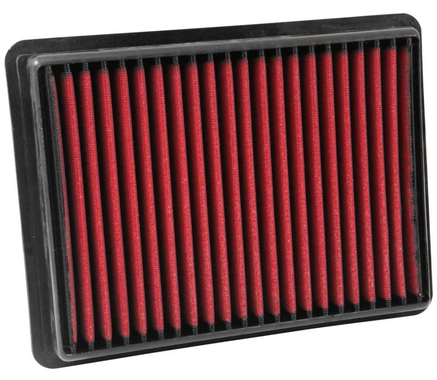 AEM Filtre AEM DryFlow sur commande 28-20233, référence AEM-28-20233