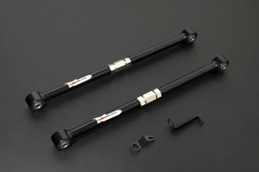 Hardrace Adj. Rear Camber Arm Mini Cooper, Countryman, Paceman, référence 7165-ED