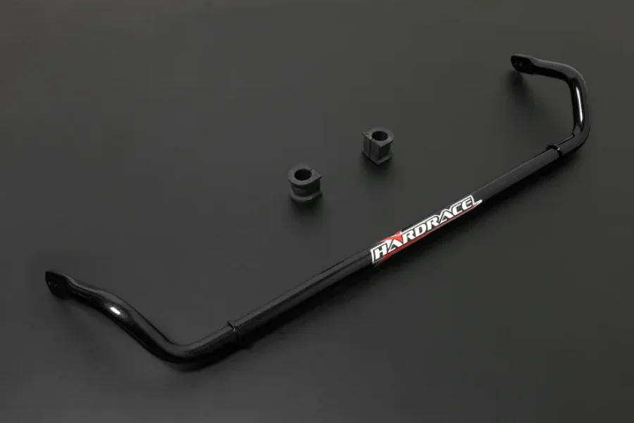Hardrace Front Sway Bar Honda S2000, référence 7025-ED