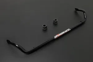Hardrace Front Sway Bar Honda S2000, référence 7025-ED