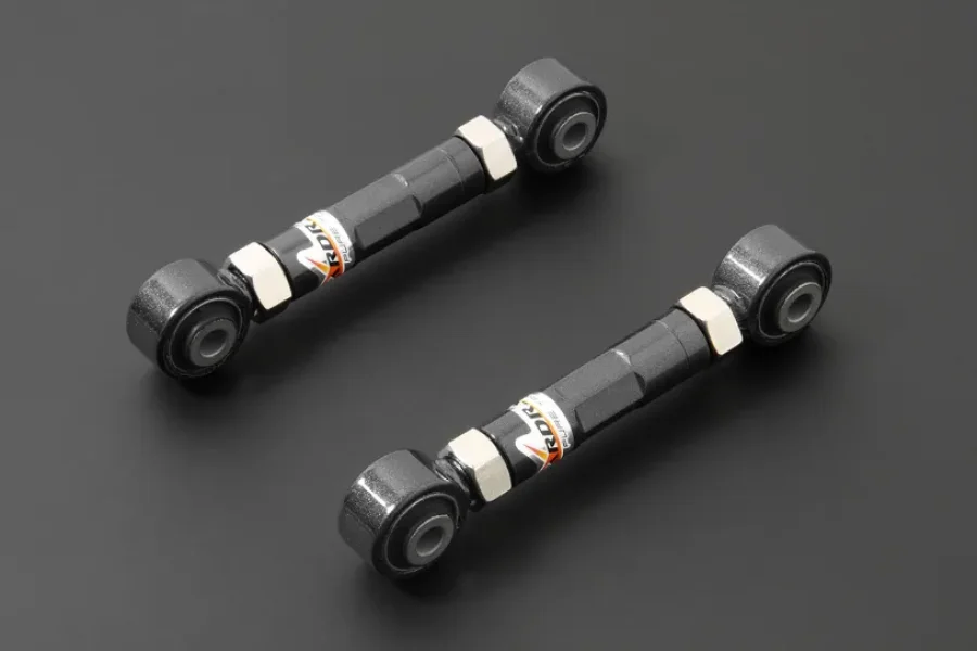 Hardrace Rear Toe Control Arm Honda Civic, Integra, référence 6827-ED