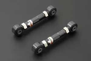 Hardrace Rear Toe Control Arm Honda Civic, Integra, référence 6827-ED