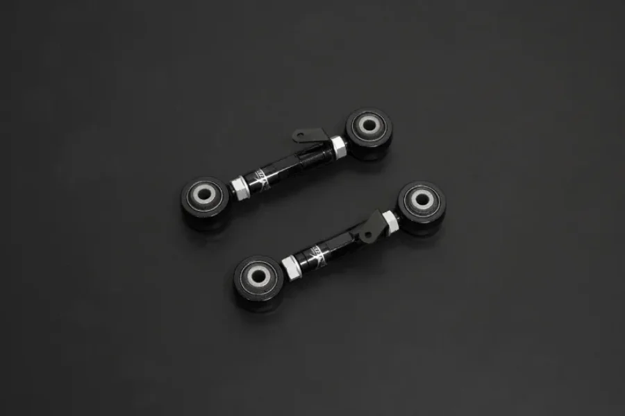 Hardrace Rear Toe Control Arm Ford, Volvo, référence 7270-ED