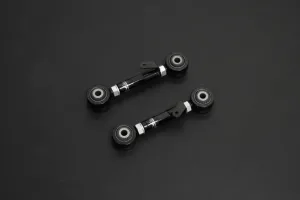 Hardrace Rear Toe Control Arm Ford, Volvo, référence 7270-ED