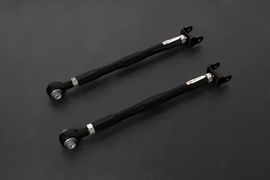 Hardrace Rear Camber Kit Bmw 3 Series, Z4, référence 8768-ED