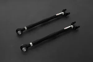 Hardrace Rear Camber Kit Bmw 3 Series, Z4, référence 8768-ED