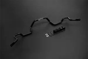 Hardrace Front Sway Bar  Honda Civic, Del sol, référence 8507-ED
