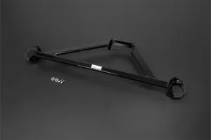 Hardrace Front Strut Brace, référence Q0737-ED