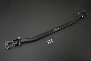 Hardrace Front Strut Brace Toyota Yaris / vitz, référence Q0844-ED