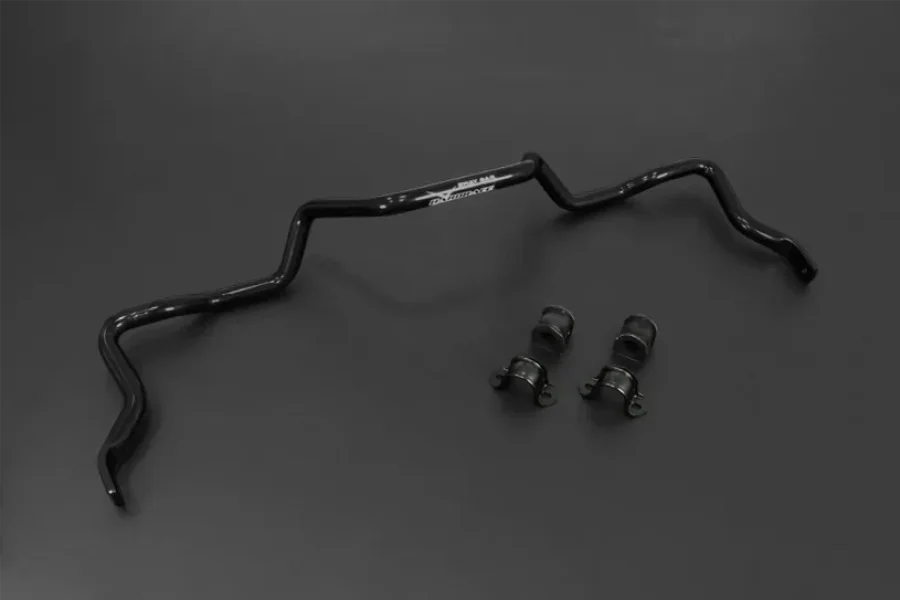 Hardrace Front Sway Bar  Honda Civic, référence Q0512-ED