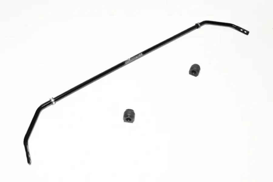 Hardrace Rear Sway Bar Mazda MX-5 Miata, référence 7957-ED