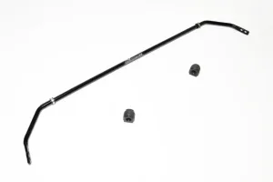 Hardrace Rear Sway Bar Mazda MX-5 Miata, référence 7957-ED