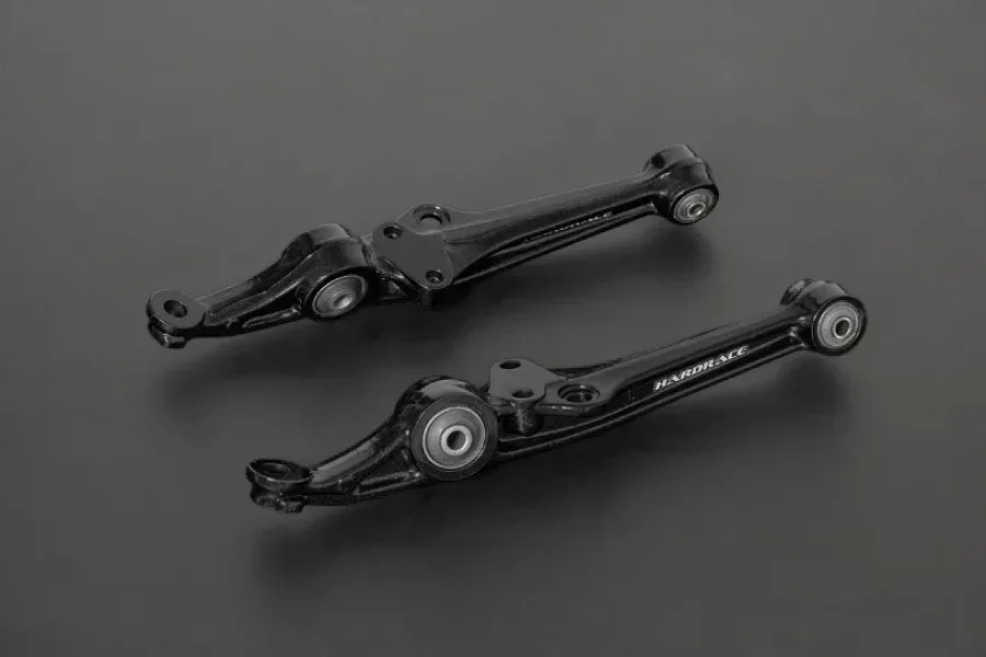 Hardrace Front Lower Arm Honda Civic, référence 8753-ED