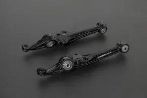 Hardrace Front Lower Arm Honda Civic, référence 8753-ED