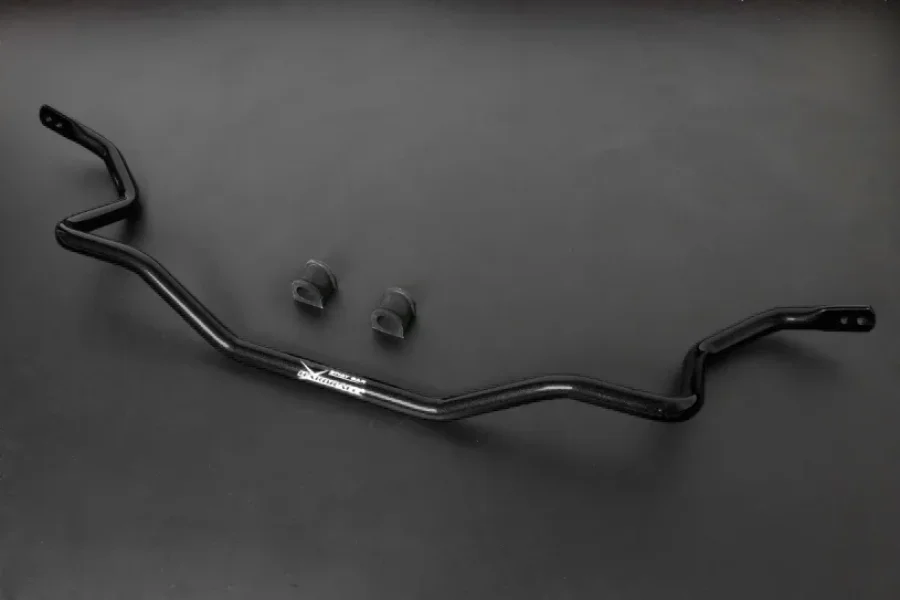 Hardrace Front Sway Bar Lexus IS, référence 8732-ED