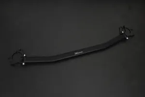 Hardrace Front Strut Brace Honda Civic, référence Q0207-ED