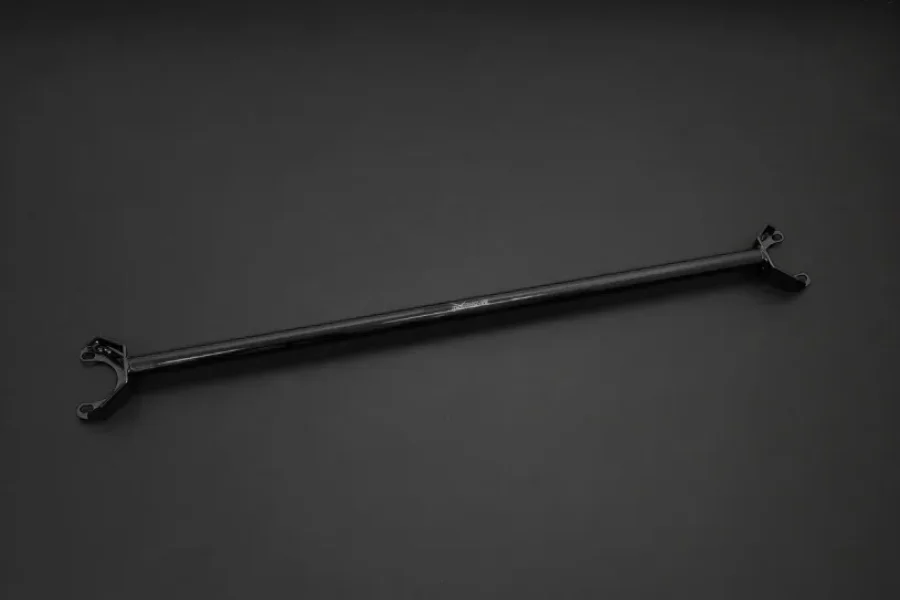 Hardrace Rear Strut Crossbar Honda Civic, Integra, Shuttle, référence Q0095-ED