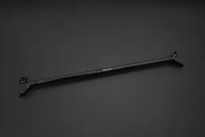 Hardrace Rear Strut Crossbar Honda Civic, Integra, Shuttle, référence Q0095-ED