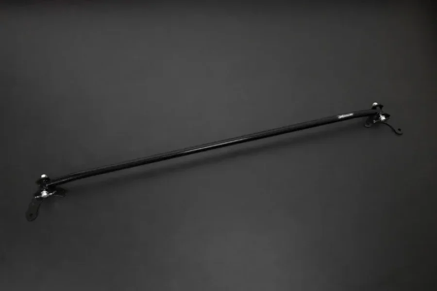 Hardrace Front Strut Brace Volkswagen Golf, Golf r, référence 8926-ED