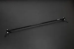 Hardrace Front Strut Brace Volkswagen Golf, Golf r, référence 8926-ED