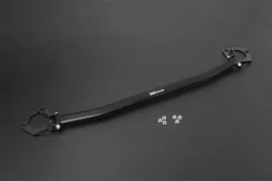Hardrace Front Strut Tower Brace Honda Civic, référence Q0666-ED