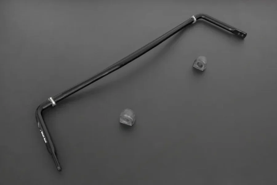 Hardrace Front Sway Bar Mazda MX-5 Miata, référence 7956-ED