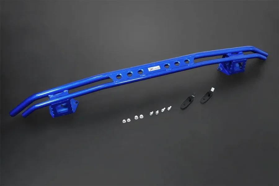 Hardrace Rear End Brace Honda HR-V, référence Q1584