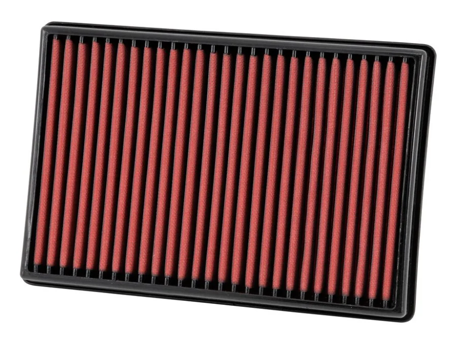 AEM Filtre à air DryFlow 28-20247, référence AEM-28-20247