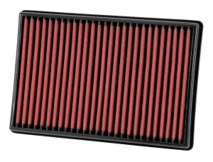 AEM Filtre à air DryFlow 28-20247, référence AEM-28-20247