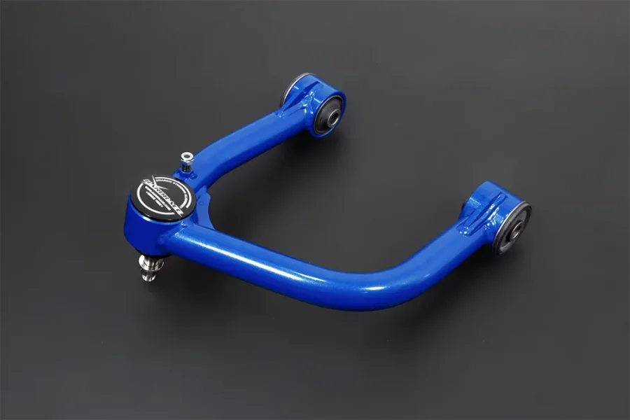 Hardrace Front Upper Arm Toyota Hilux, référence Q1540