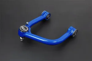 Hardrace Front Upper Arm Toyota Hilux, référence Q1540