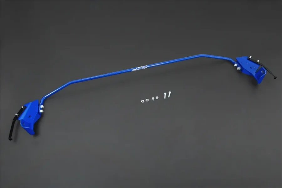 Hardrace Rear Add-on Sway Bar Lexus LBX, référence Q1449